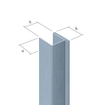 279049230_01