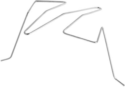 279361990_01