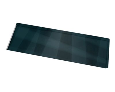 279503142_01