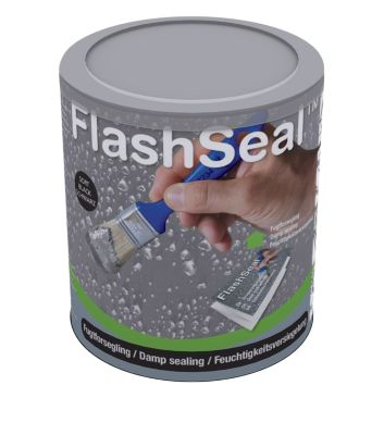 SG FlashSeal. sort 1.13 kg