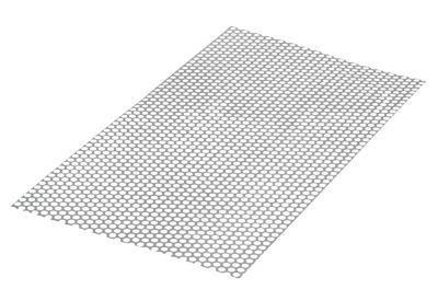 288457316_01