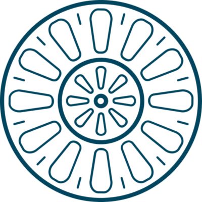 Kloak