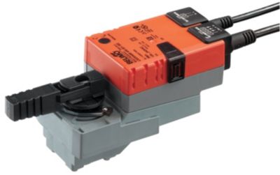 3-VM-230_01