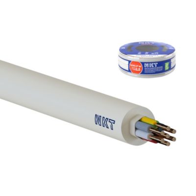 3033878248_01