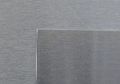 Varmvalsede plader (Godstyk. 3-50 mm)