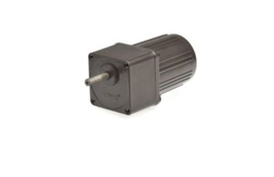 NBE Gearmotor grå YN60 8RPM