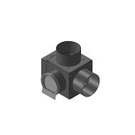 308391939_01
