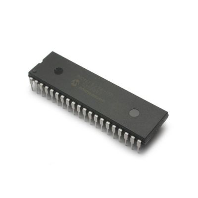 Chip version 6.88 Programchip til version 6 styring