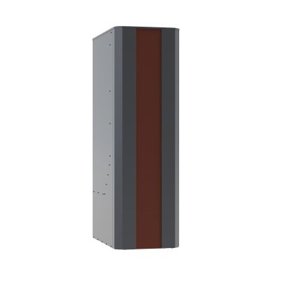 308392740_01