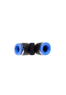 NBE Push-in vinkel 8mm Til trykluftsystem