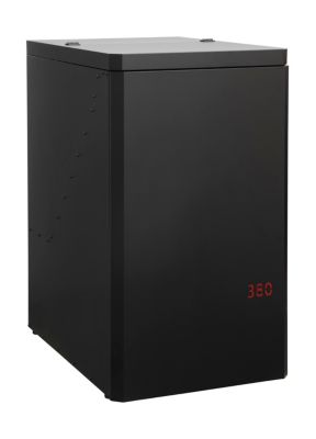 308393739_01