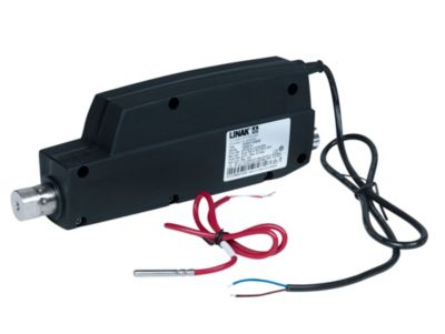 Metro Therm METROCOMPACT varmeføler ct2/ 0,6m reservedel