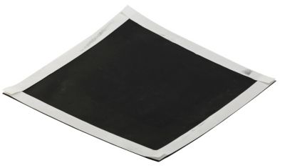 317633140_01