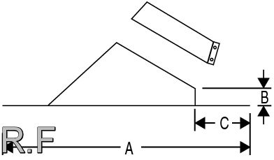 317636230_02