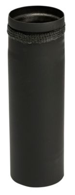 318400080_01