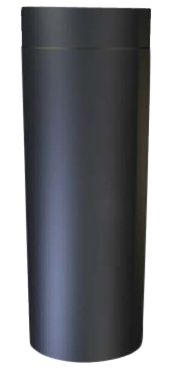 318405300_01