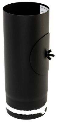 318410080_01
