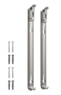 Altech J bæring 600 mm T20-33, top til bund, sæt