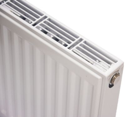 radiator C4 11-600-2000