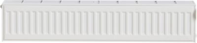 radiator C4 22-200-2000