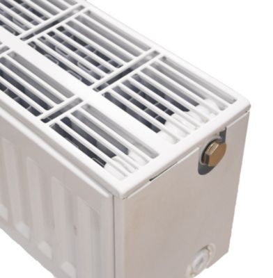 radiator C4 33-200-1400