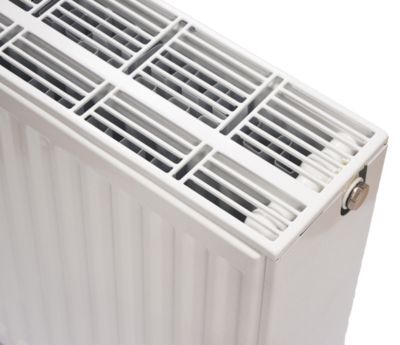 radiator C4 33-600-1200
