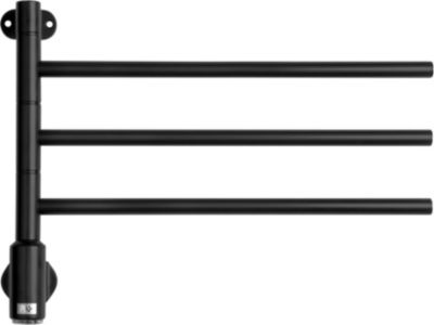 330160531_01