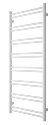 330645350_01