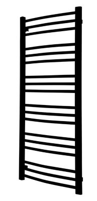 330671750_01