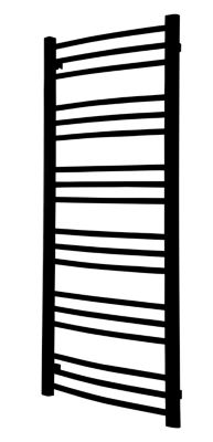 330671760_01