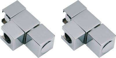 330886404_1