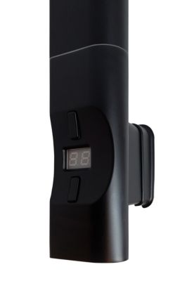 330893060_01