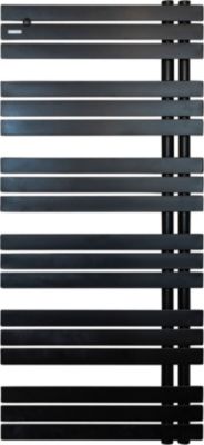 330945160_01