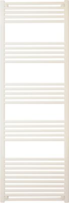 331009660_01