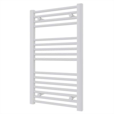 331200160_01