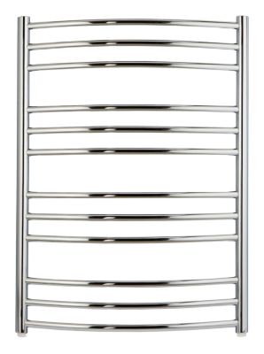 331211164_01
