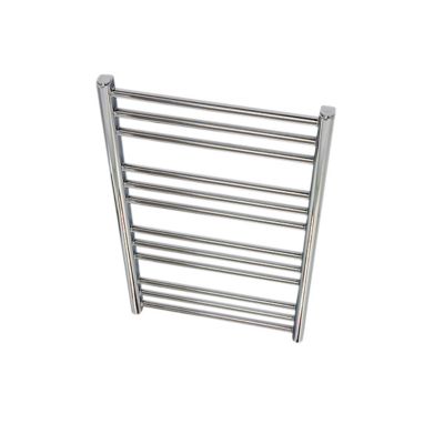 331324152_01