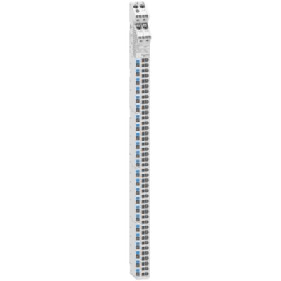 3316410750_01
