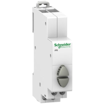 3317000376_01