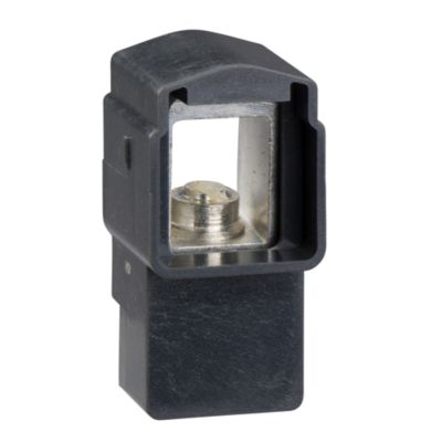 3319289483_01