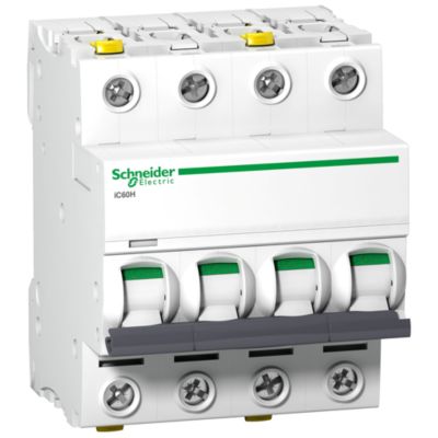 3322063968_01