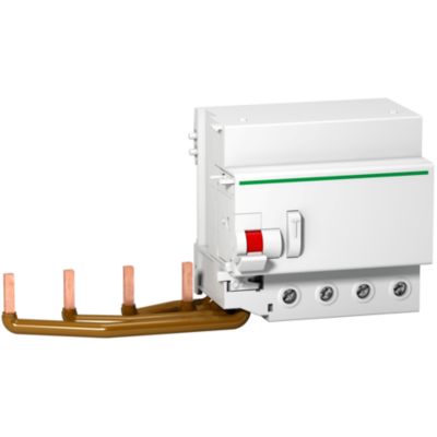 PFI mod C120 125A 4P 300mA A