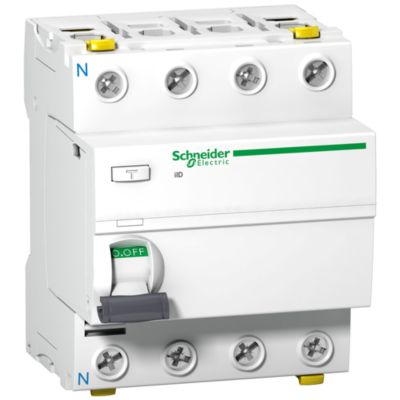 3322069768_01