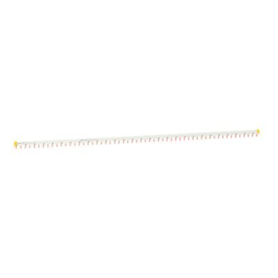 3322074203_01