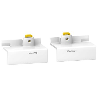 3322077187_01