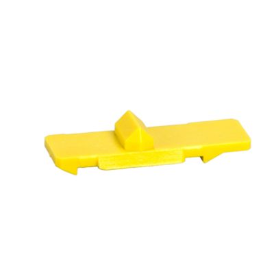 Kontakt clips til iTL10 STK.