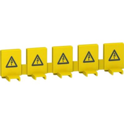 3322092722_01
