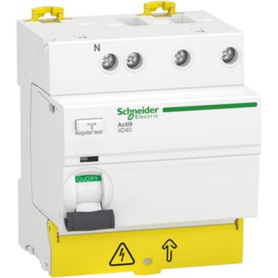 3322099592_01