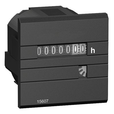 3322156095_01