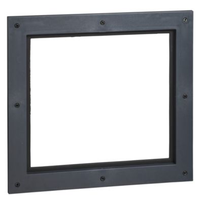 3322337186_02
